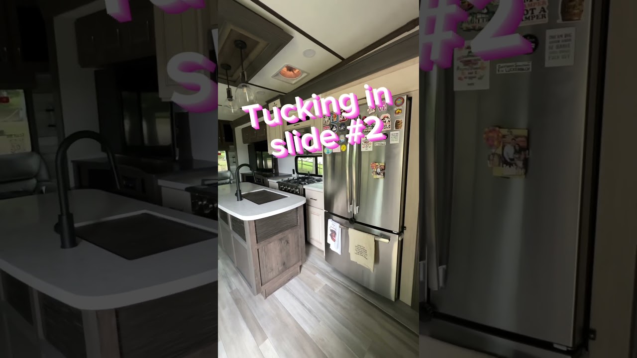 RV Life 👉🏼 Road Trip #shorts #travel #rvlife