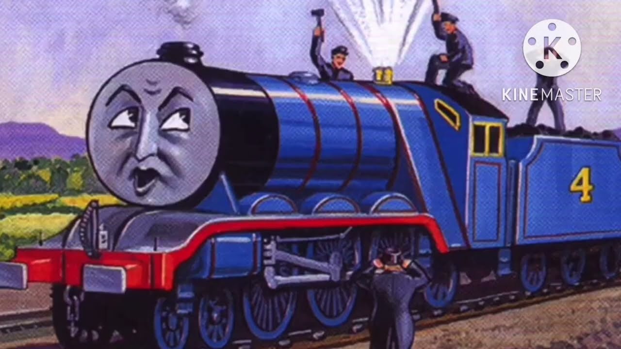 RWS Whistles