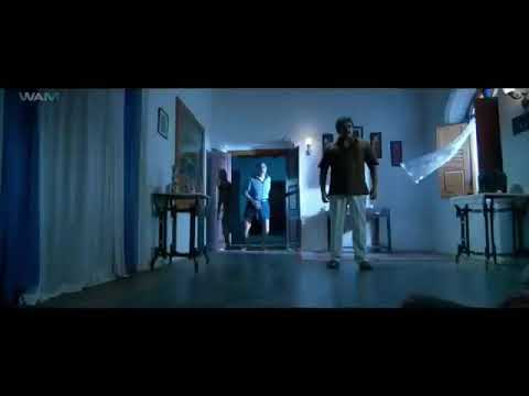 Rx 100 Heart touching emotional climax