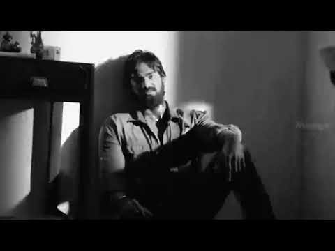rx 100 movie last clamax scene 🥺# bgm telugu status# what's up status