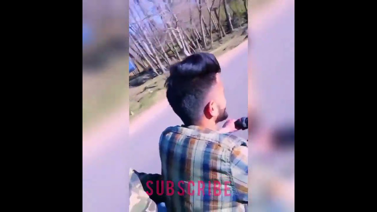 Rx bhat viral Instagram reels