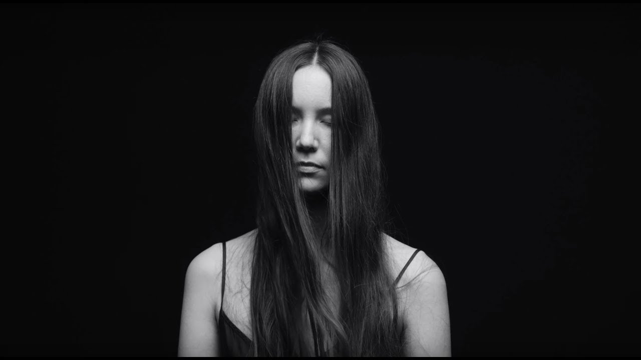 RY X - YaYaYa (Official Video)