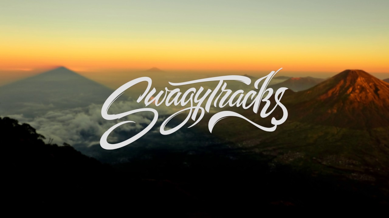 Ryan Caraveo - Where The Sun Sets