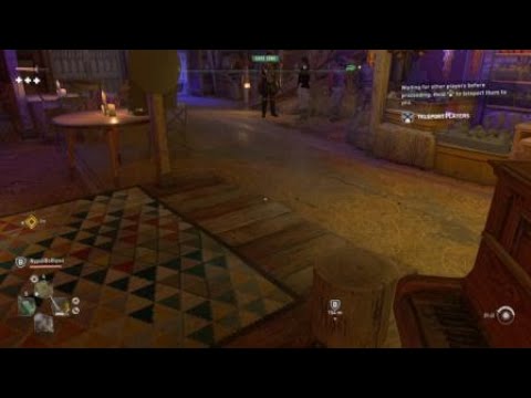 Rypsii gaslights me for 3 mins straight
