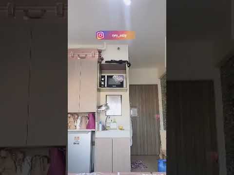 ryry live streaming at BIGO LIVE Philippines