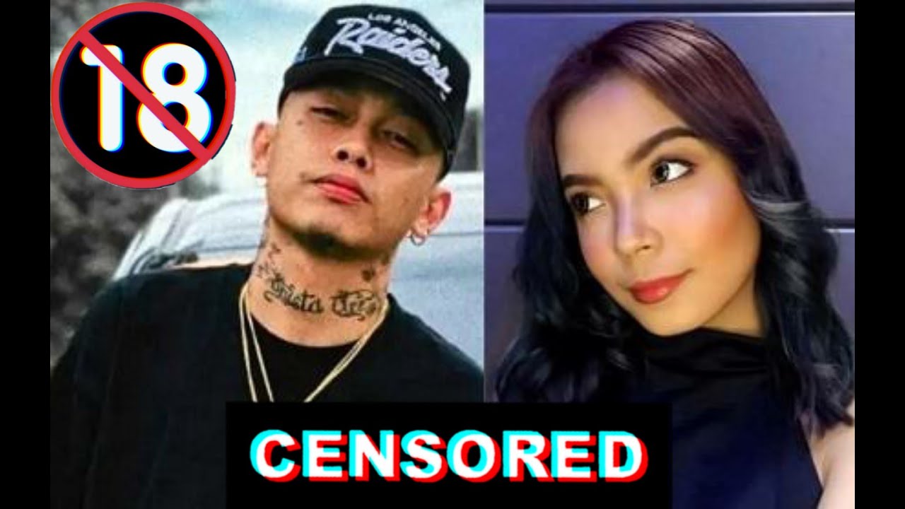 Ryssi x Skusta || FULL VIDEO SCANDAL 😱