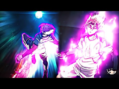Ryusei Shido Twixtor Clips X Raw Clips For Editing