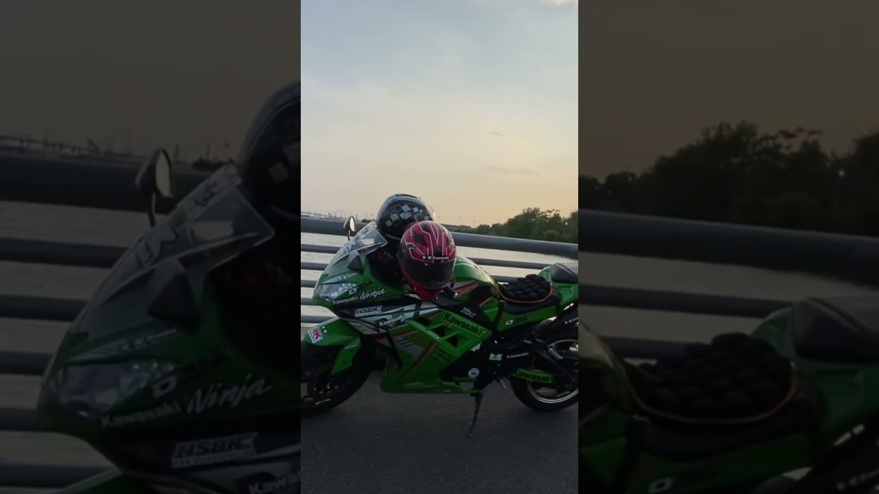 Rz Electric Motorcycle High Speed 🛞⚡️ 82Volt 90Amp