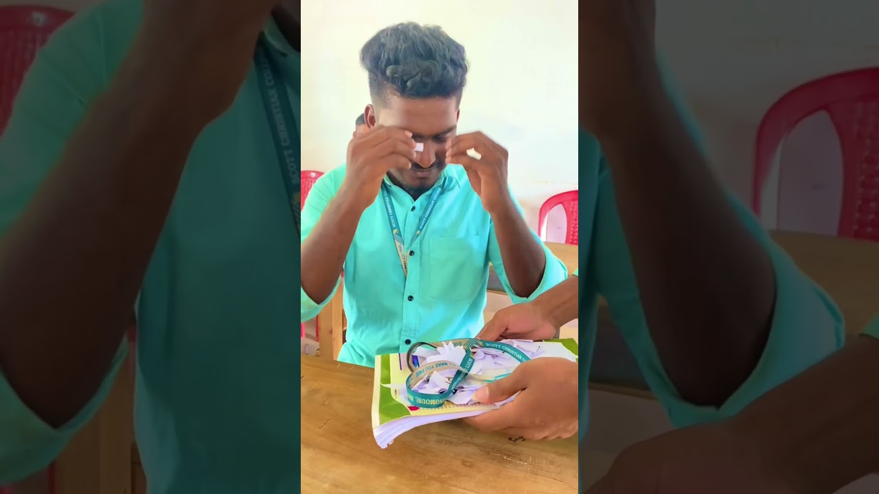 ʜɪsᴛᴏʀʏ ᴍᴀʀʀɪᴀɢᴇ🤣🤣