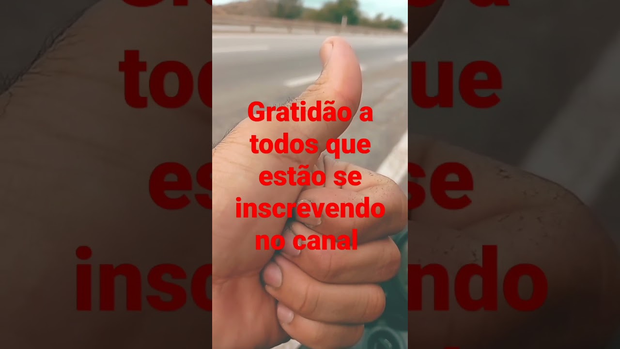 só agradecer#gratidão#gabi lima#sougrato