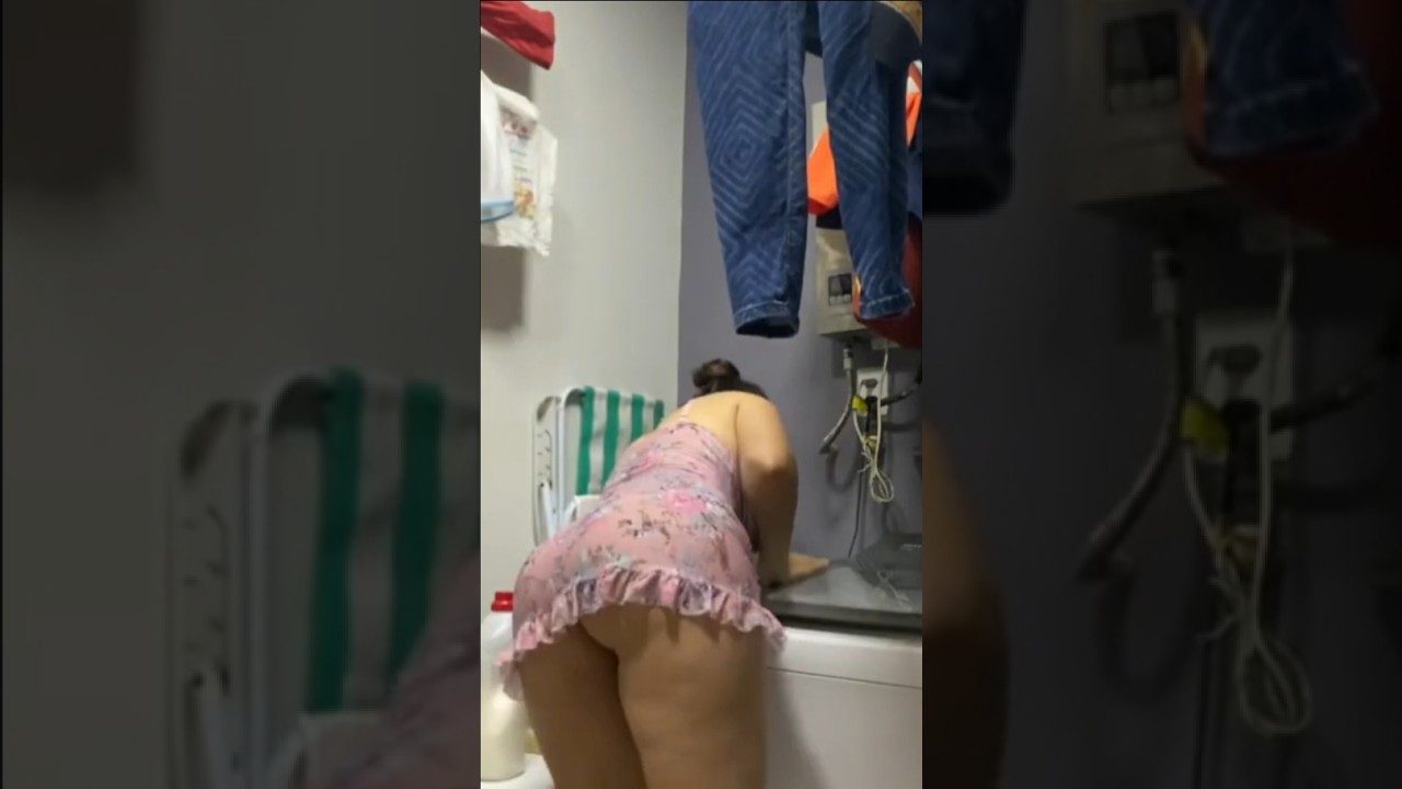 Só De Calcinha