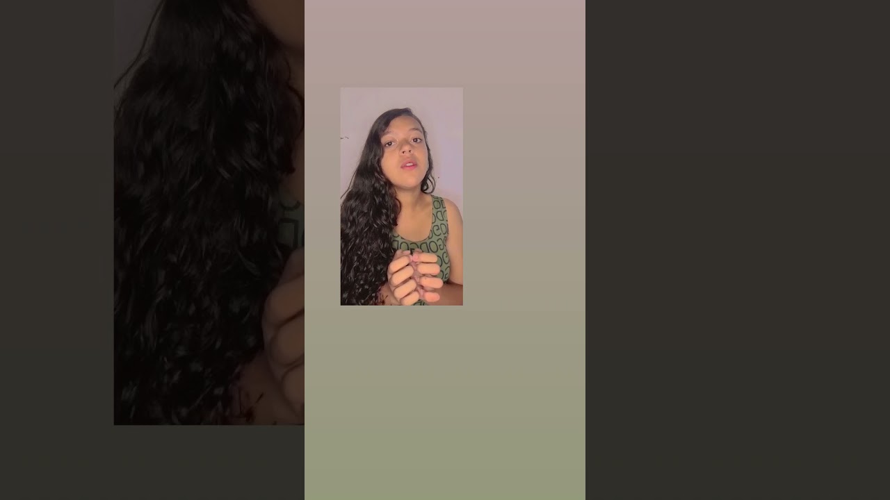 só uma palhinha!!💥💕