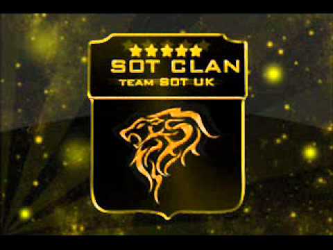 s0t clan logos