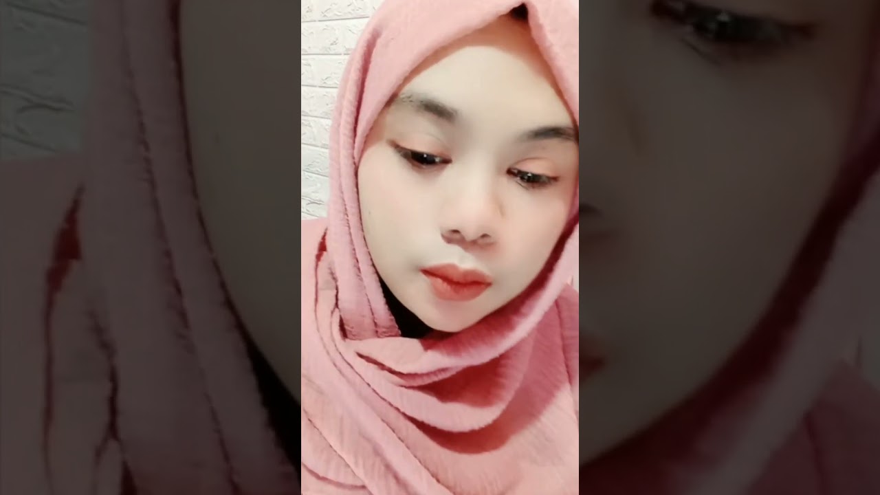 S13 cutie girly girl