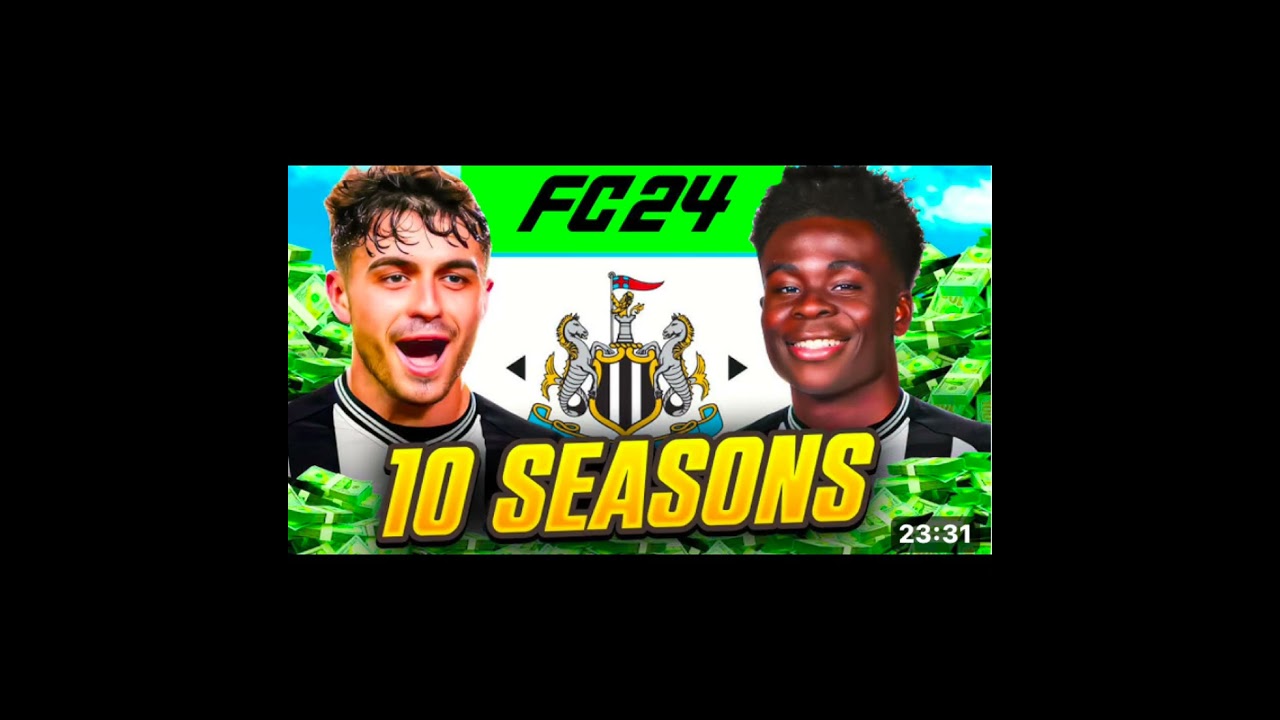 S2G best videos #S2G