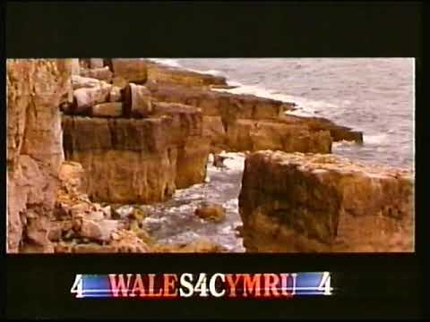 S4C (1986)