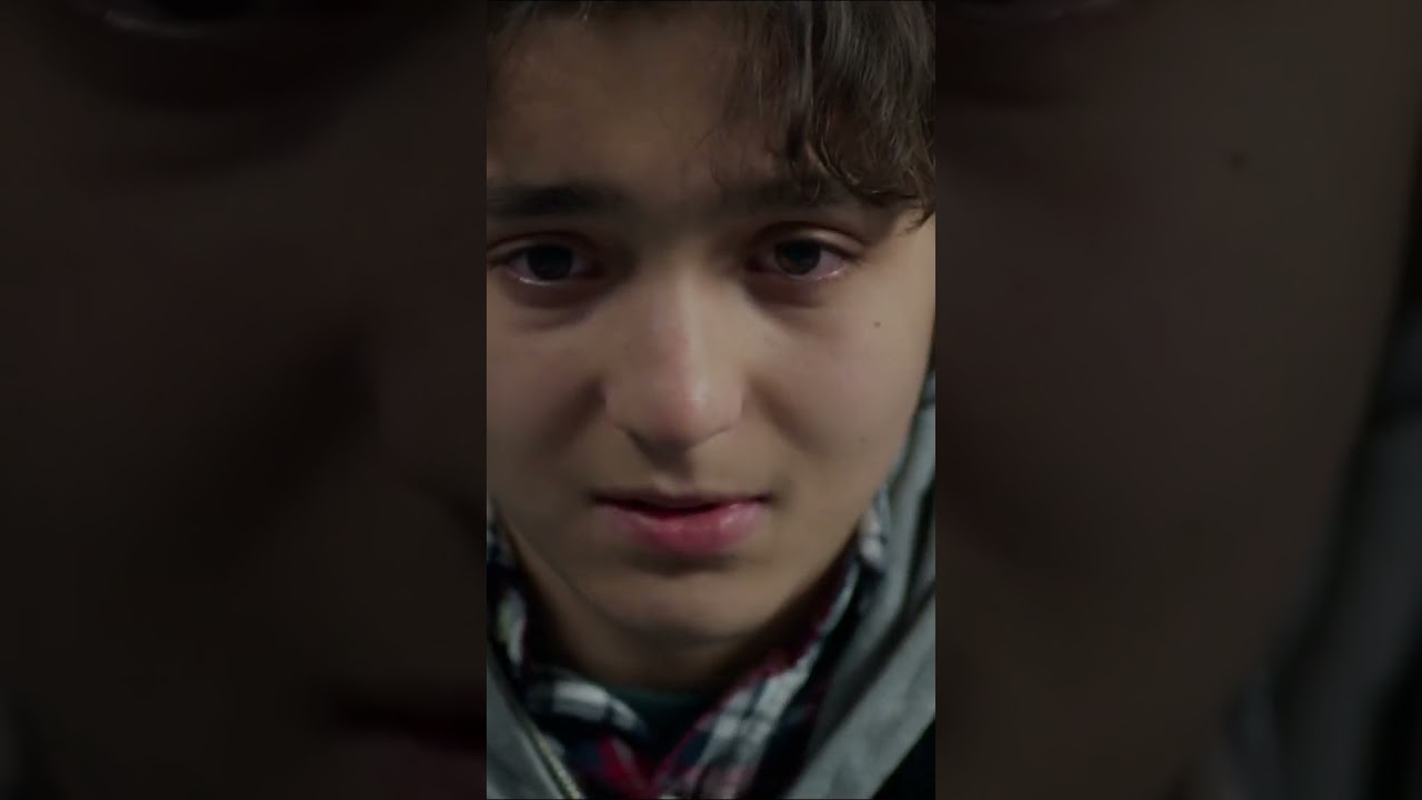 İsa Hapse Girdi! #poyrazkarayel