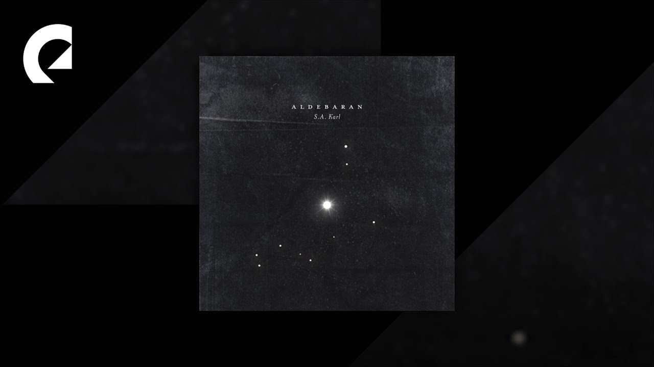 S.A. Karl - Aldebaran