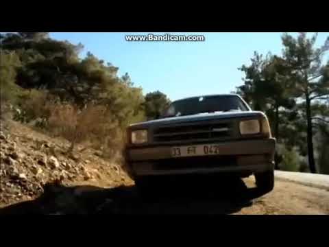 Sağ Salim ananı sikim