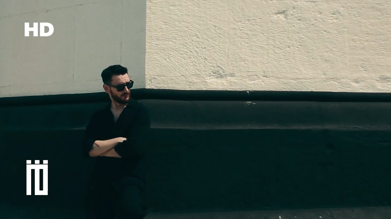 İsa Özkocaman - Eski Günler [Official Video]