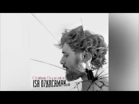 İsa Özkocaman - Gönlümün Depremleri