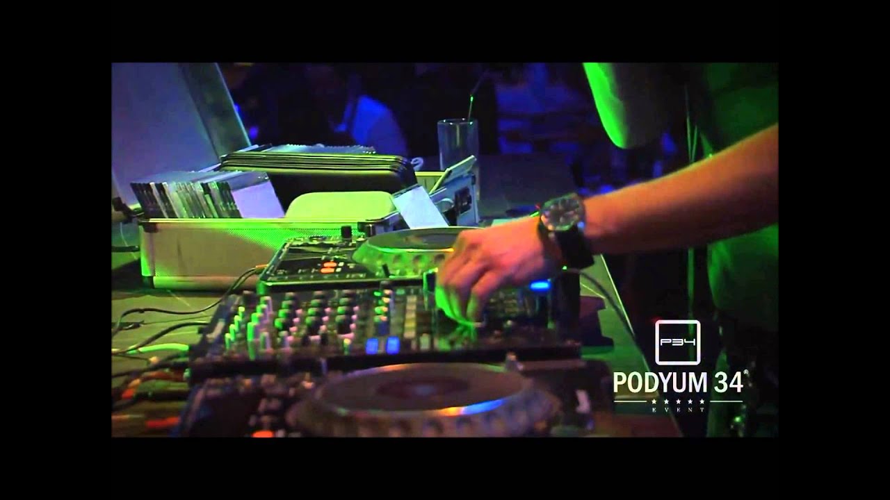 Sa.11.10.2014 PODYUM 34 : SULTANS` PRIVATE PARTY @ Fuggerpalais Augsburg