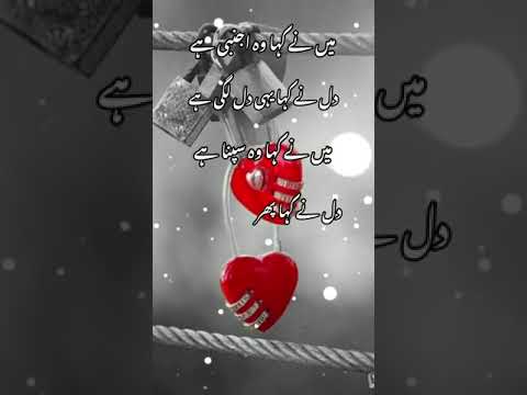 SA4you😓😓😓😓😓😓😓💔💔💔💔💔💔💔💔💔💔💔💔💔💔