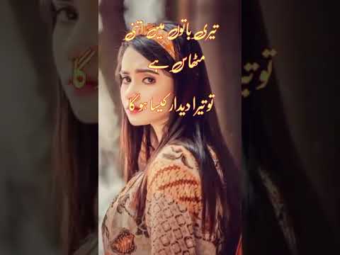 SA4you😥😥😥😥😥😥😭😭😭😭😭😭💔💔💔💔💔💔💔💔💔