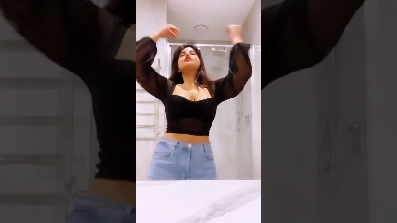 saachi sood (saachis600)