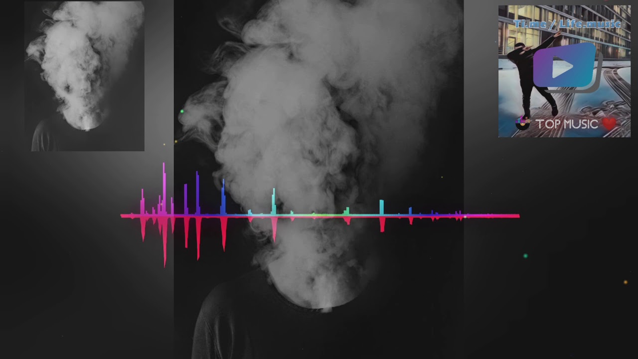 Saaren - Dard 🔥🥀 (Eron Music - 2020) [Bright Night Production]