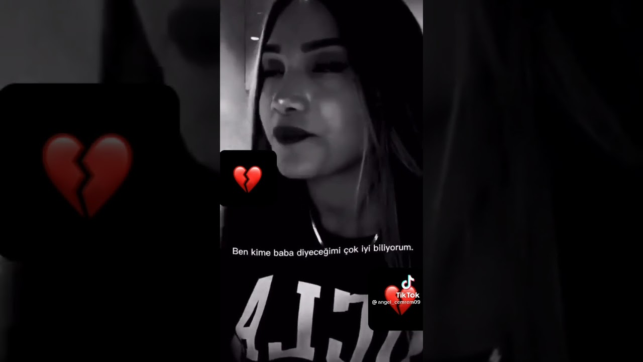 Saat 09.05 geçe