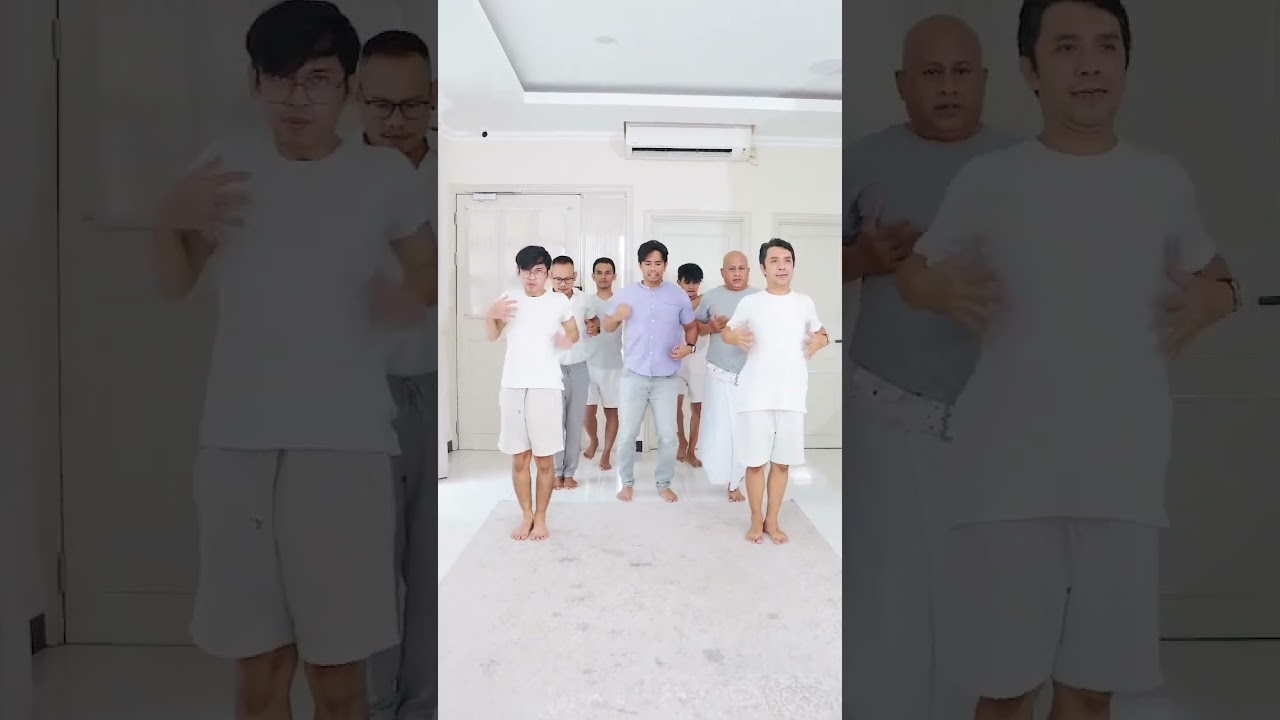 Saat bapack-bapack terjisoo jisoo #comedy #dance #jisoo #jisooflower