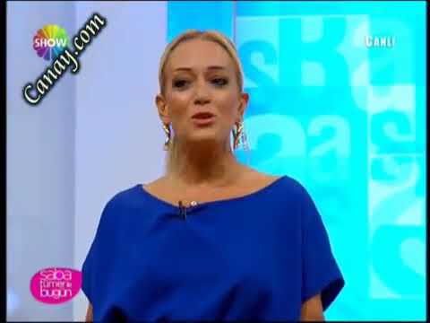 sabadan etek alti harıka   frikik.