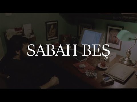Sabah 5