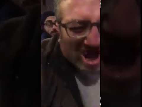 Sabaha Kadar Burdayım Bugün :D