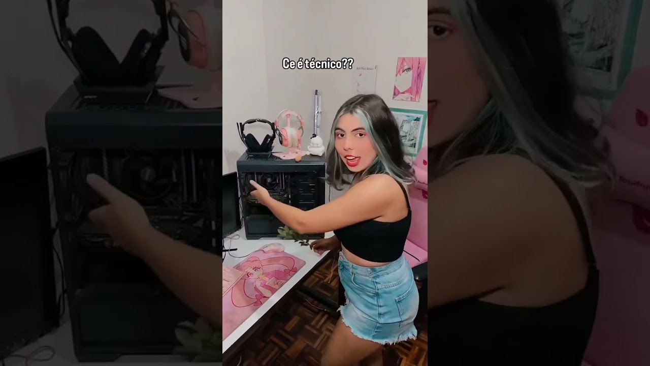 Sabe de nada po