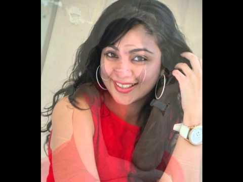 Sabha Saudagar Spicy tamil actress