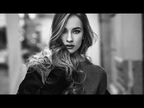 Sabi - Я Твой Стресс / Aygün Kazımova - S.O.S (Я твой стресс)