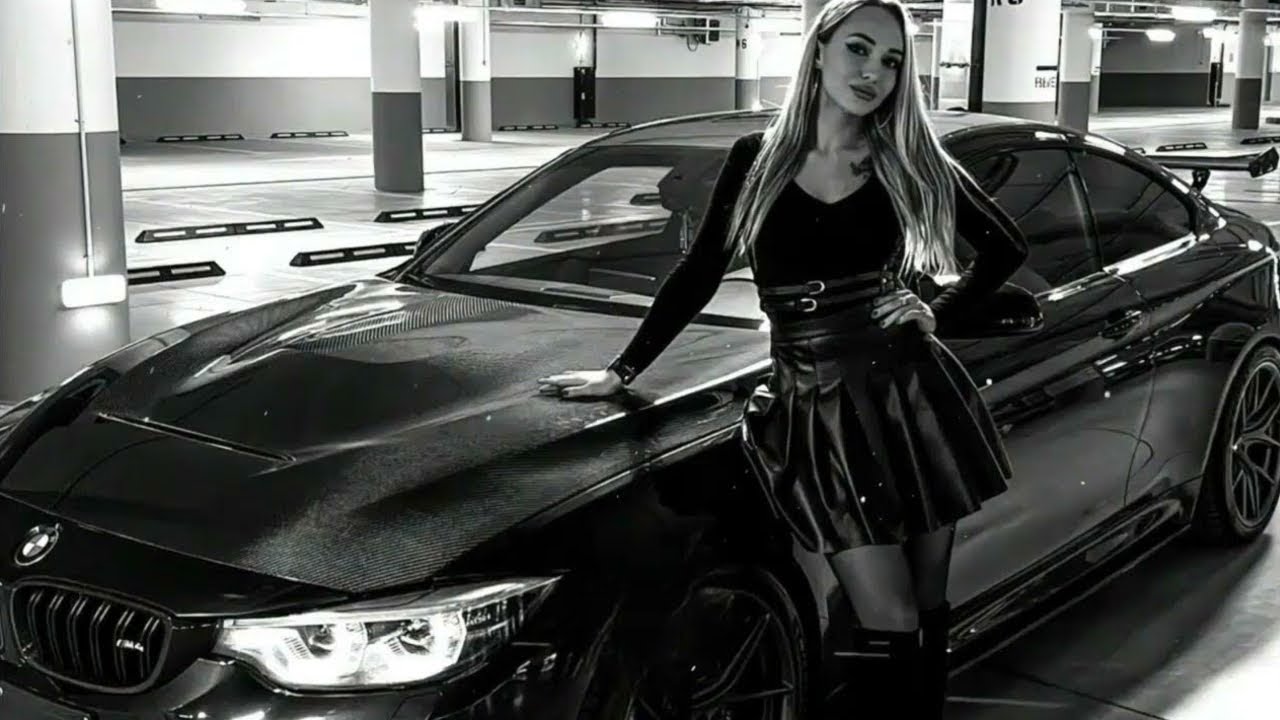 Sabi - Я Твой Стресс / Aygün Kazımova - S.O.S (Tiktok Remix)