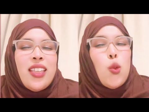 Sabiisha Ka Garaceyn Kuma Jeclo  Naag Kale Ayu Dabsaara Kuuntada Siiya Raga