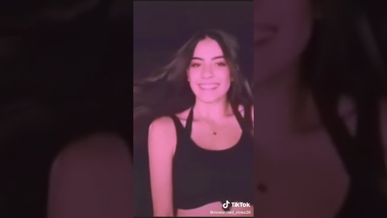 Sabina 😘