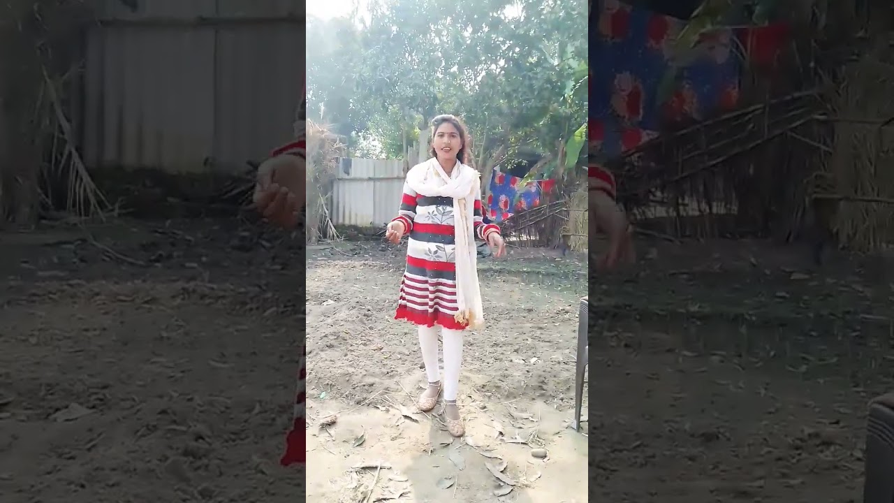 sabki najar mein Na aaya Karo najar lag jayegi