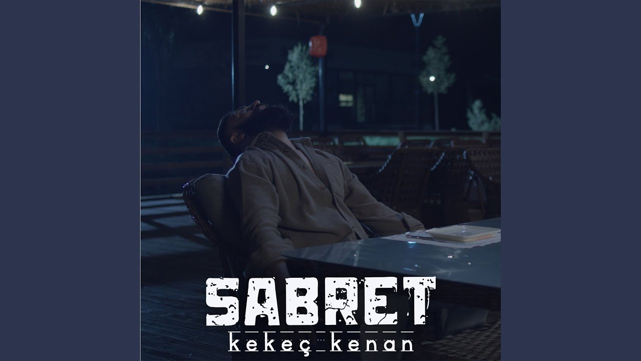 Sabret