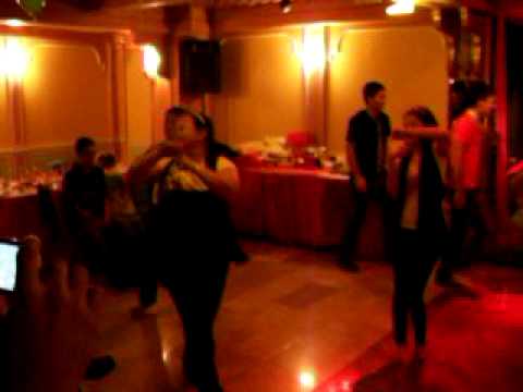 SACI MANILA 20f3
