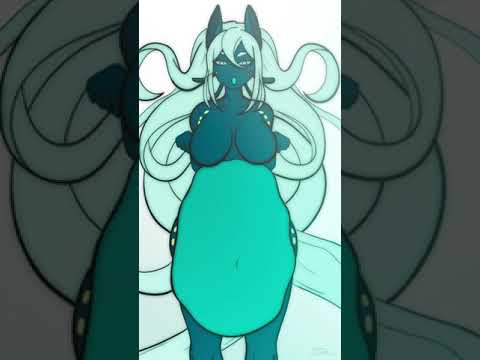 Sad Cat Dance Vore