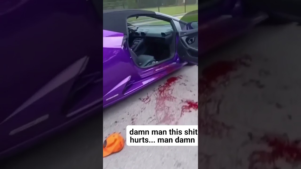 Sad day for america #trending #viral  #fyp #shorts