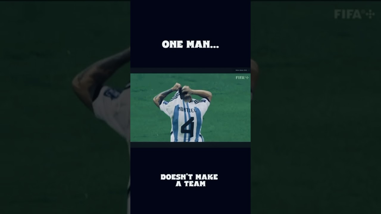 #sad #football #viral #fyp #shorts