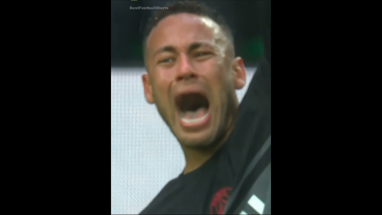 Sad Injuries in Football🤯🔥