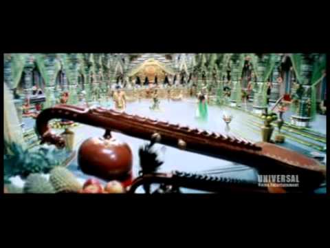 sada hot slow motion