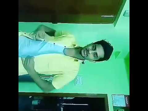Sada sexy raho man!!